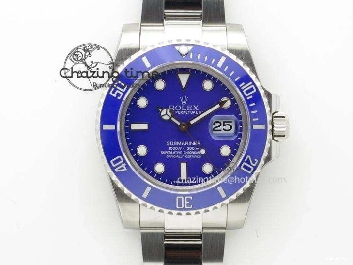 VR3235 904L Green on 126331 Edition Dial SS Bracelet RG Best 41 Steel TWF Jubilee 1:1 RG SS DateJust Roman Gray 0421